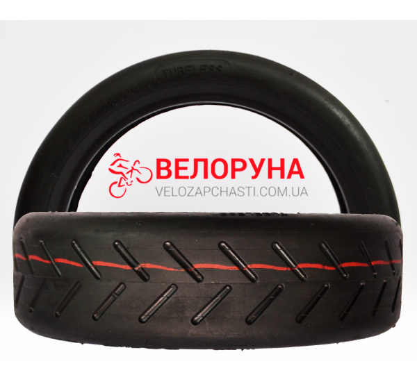 Покрышка 8 х 1/2 x 2 Самокат CHAOYANG Покрышка 8 х 1/2 x 2 Самокат CHAOYANG